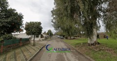 Foto4