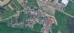 Foto4
