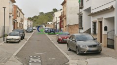 Foto2