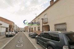 Foto3