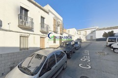Foto3
