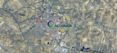Foto4