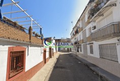 Foto1