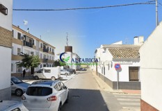 Foto2
