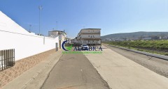 Foto3