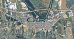 Foto4