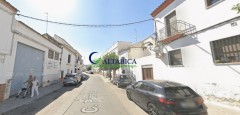 Foto4