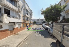 Foto4