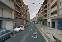 Foto4