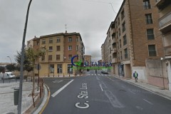 Foto3