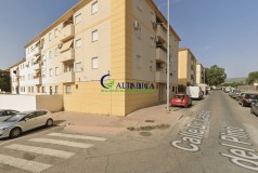Foto2