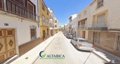 Foto4