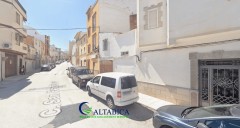 Foto2
