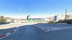 Foto4