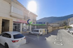 Foto3
