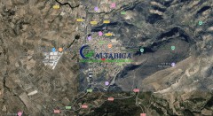 Foto5