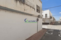 Foto4
