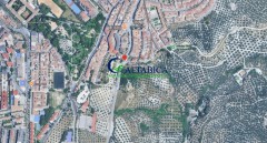 Foto4