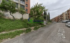 Foto2