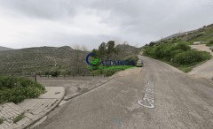 Foto3