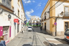 Foto5
