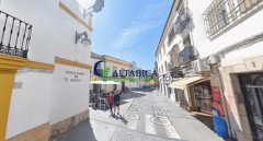 Foto4