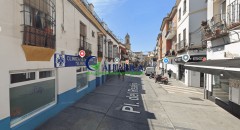 Foto1
