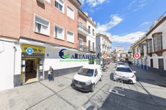 Foto3