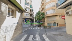 Foto3