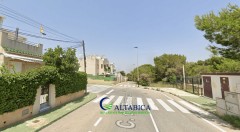 Foto4