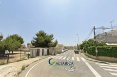 Foto5
