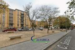 Foto3