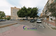 Foto5