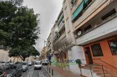 Foto6