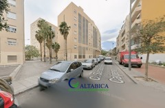 Foto1