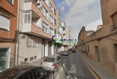 Foto2