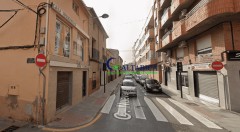 Foto3
