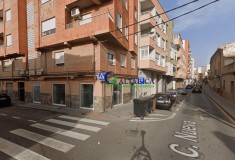 Foto1