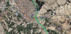 Foto4