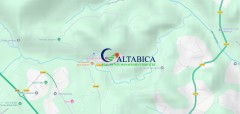 Foto4