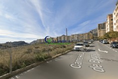 Foto4