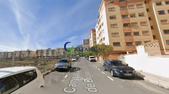 Foto3