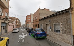 Foto5