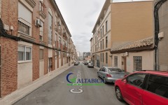 Foto1