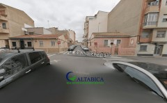 Foto2