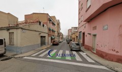 Foto3