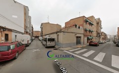 Foto4