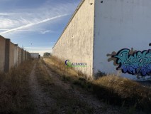 Foto4