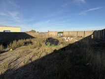 Foto6