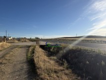 Foto7
